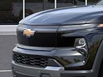 New 2025 Chevrolet Silverado EV LT Crew Cab 4WD Pickup for sale #25T561 - photo 13