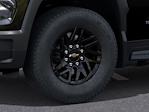 New 2025 Chevrolet Silverado EV LT Crew Cab 4WD Pickup for sale #25T561 - photo 33