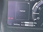 2024 Toyota Tundra CrewMax Cab 4x4 Pickup for sale #25T653A - photo 8