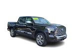 2024 Toyota Tundra CrewMax Cab 4x4 Pickup for sale #25T653A - photo 9