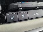 2024 Toyota Tundra CrewMax Cab 4x4 Pickup for sale #25T653A - photo 10