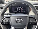 2024 Toyota Tundra CrewMax Cab 4x4 Pickup for sale #25T653A - photo 11