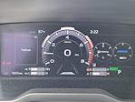 2024 Toyota Tundra CrewMax Cab 4x4 Pickup for sale #25T653A - photo 12