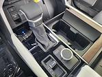 2024 Toyota Tundra CrewMax Cab 4x4 Pickup for sale #25T653A - photo 13