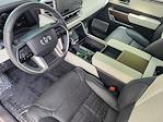 2024 Toyota Tundra CrewMax Cab 4x4 Pickup for sale #25T653A - photo 14