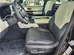 2024 Toyota Tundra CrewMax Cab 4x4 Pickup for sale #25T653A - photo 15