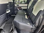 2024 Toyota Tundra CrewMax Cab 4x4 Pickup for sale #25T653A - photo 16