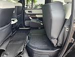 2024 Toyota Tundra CrewMax Cab 4x4 Pickup for sale #25T653A - photo 17