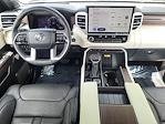 2024 Toyota Tundra CrewMax Cab 4x4 Pickup for sale #25T653A - photo 18