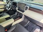 2024 Toyota Tundra CrewMax Cab 4x4 Pickup for sale #25T653A - photo 19