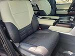 2024 Toyota Tundra CrewMax Cab 4x4 Pickup for sale #25T653A - photo 20