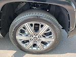 2024 Toyota Tundra CrewMax Cab 4x4 Pickup for sale #25T653A - photo 21