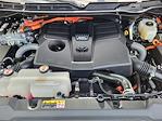 2024 Toyota Tundra CrewMax Cab 4x4 Pickup for sale #25T653A - photo 22