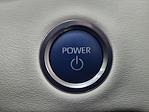 2024 Toyota Tundra CrewMax Cab 4x4 Pickup for sale #25T653A - photo 23