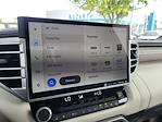 2024 Toyota Tundra CrewMax Cab 4x4 Pickup for sale #25T653A - photo 25