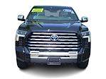 2024 Toyota Tundra CrewMax Cab 4x4 Pickup for sale #25T653A - photo 5