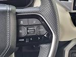 2024 Toyota Tundra CrewMax Cab 4x4 Pickup for sale #25T653A - photo 27
