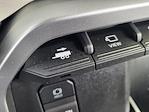2024 Toyota Tundra CrewMax Cab 4x4 Pickup for sale #25T653A - photo 28