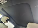 2024 Toyota Tundra CrewMax Cab 4x4 Pickup for sale #25T653A - photo 30