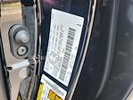 2024 Toyota Tundra CrewMax Cab 4x4 Pickup for sale #25T653A - photo 31