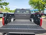 2024 Toyota Tundra CrewMax Cab 4x4 Pickup for sale #25T653A - photo 32
