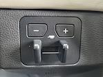 2024 Toyota Tundra CrewMax Cab 4x4 Pickup for sale #25T653A - photo 7