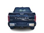 2024 Toyota Tundra CrewMax Cab 4x4 Pickup for sale #25T653A - photo 35