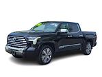 2024 Toyota Tundra CrewMax Cab 4x4 Pickup for sale #25T653A - photo 4