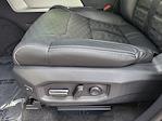 2024 Toyota Tundra CrewMax Cab 4x4 Pickup for sale #25T653A - photo 3