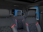 2025 Chevrolet Colorado Crew Cab 4WD Pickup for sale #25T688 - photo 48