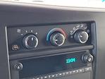 New 2025 Chevrolet Express 2500 Upfitted Cargo Van for sale #25T694 - photo 25