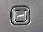New 2025 Chevrolet Express 2500 Upfitted Cargo Van for sale #25T694 - photo 27