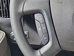 New 2025 Chevrolet Express 2500 Upfitted Cargo Van for sale #25T694 - photo 28