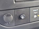 New 2025 Chevrolet Express 2500 Upfitted Cargo Van for sale #25T694 - photo 30