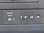 New 2025 Chevrolet Express 2500 Upfitted Cargo Van for sale #25T694 - photo 31