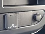 New 2025 Chevrolet Express 2500 Upfitted Cargo Van for sale #25T694 - photo 32
