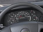 New 2025 Chevrolet Express 2500 Upfitted Cargo Van for sale #25T694 - photo 50