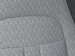 New 2025 Chevrolet Express 2500 Upfitted Cargo Van for sale #25T694 - photo 53