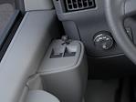New 2025 Chevrolet Express 2500 Upfitted Cargo Van for sale #25T694 - photo 54