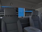 2025 Chevrolet Silverado 2500 Regular Cab 4WD Pickup for sale #25T695 - photo 48