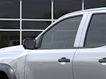 New 2025 Chevrolet Colorado Trail Boss Crew Cab 4WD Pickup for sale #25T716 - photo 36