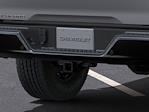 New 2025 Chevrolet Colorado Trail Boss Crew Cab 4WD Pickup for sale #25T716 - photo 38