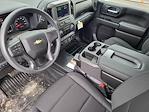 New 2025 Chevrolet Silverado 2500 Double Cab 4WD Service Truck for sale #25T720 - photo 10