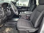 New 2025 Chevrolet Silverado 2500 Double Cab 4WD Service Truck for sale #25T720 - photo 11