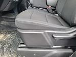 New 2025 Chevrolet Silverado 2500 Double Cab 4WD Service Truck for sale #25T720 - photo 12