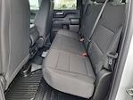 New 2025 Chevrolet Silverado 2500 Double Cab 4WD Service Truck for sale #25T720 - photo 13