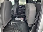 New 2025 Chevrolet Silverado 2500 Double Cab 4WD Service Truck for sale #25T720 - photo 14