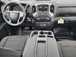 New 2025 Chevrolet Silverado 2500 Double Cab 4WD Service Truck for sale #25T720 - photo 15
