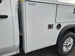 New 2025 Chevrolet Silverado 2500 Double Cab 4WD Service Truck for sale #25T720 - photo 16