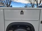 New 2025 Chevrolet Silverado 2500 Double Cab 4WD Service Truck for sale #25T720 - photo 21